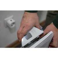 Отопительный модуль конвектора Ballu Apollo Transformer BEC/AT-2500 - Превью изображения №34 — Интернет-магазин Time-Shop