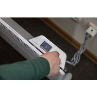 Отопительный модуль конвектора Ballu Apollo Transformer BEC/AT-2500 - Превью изображения №29 — Интернет-магазин Time-Shop