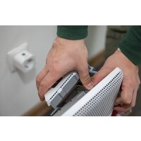 Отопительный модуль конвектора Ballu Apollo Transformer BEC/AT-2500 - Превью изображения №35 — Интернет-магазин Time-Shop