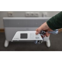 Отопительный модуль конвектора Ballu Apollo Transformer BEC/AT-2500 - Превью изображения №33 — Интернет-магазин Time-Shop