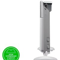 Отопительный модуль конвектора Ballu Apollo Transformer BEC/AT-2500 - Превью изображения №4 — Интернет-магазин Time-Shop