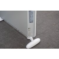 Отопительный модуль конвектора Ballu Apollo Transformer BEC/AT-2500 - Превью изображения №22 — Интернет-магазин Time-Shop