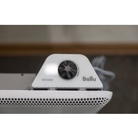 Отопительный модуль конвектора Ballu Apollo Transformer BEC/AT-2500 - Превью изображения №38 — Интернет-магазин Time-Shop