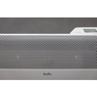 Отопительный модуль конвектора Ballu Apollo Transformer BEC/AT-2500 - Превью изображения №18 — Интернет-магазин Time-Shop