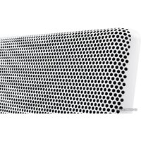 Отопительный модуль конвектора Ballu Apollo Transformer BEC/AT-2500 - Превью изображения №8 — Интернет-магазин Time-Shop