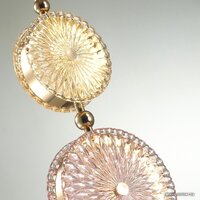 Подвесная люстра Odeon Light Caramella 5412/13LA - Превью изображения №6 — Интернет-магазин Time-Shop