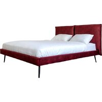 ДСВ Сильвия 1.6 (бордо)