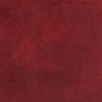 Кровать ДСВ Сильвия 1.6 (бордо) - Превью изображения №5 — Интернет-магазин Time-Shop