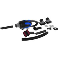 Автомобильный пылесос Ritmix CVC-010 - Превью изображения №5 — Интернет-магазин Time-Shop