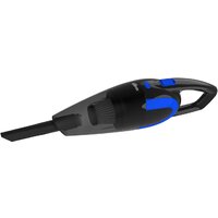 Автомобильный пылесос Ritmix CVC-010 - Превью изображения №2 — Интернет-магазин Time-Shop