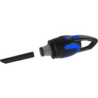 Автомобильный пылесос Ritmix CVC-010 - Превью изображения №3 — Интернет-магазин Time-Shop