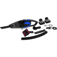 Автомобильный пылесос Ritmix CVC-010 - Превью изображения №4 — Интернет-магазин Time-Shop