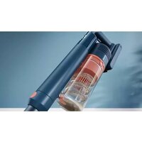 Пылесос Philips 5000 Series XC5142/01 - Превью изображения №4 — Интернет-магазин Time-Shop