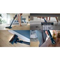 Пылесос Philips 5000 Series XC5142/01 - Превью изображения №6 — Интернет-магазин Time-Shop