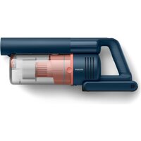 Пылесос Philips 5000 Series XC5142/01 - Превью изображения №3 — Интернет-магазин Time-Shop