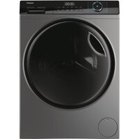 Haier I-Pro 3 HWD80-B14939S8-S