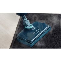 Паровая швабра Ariete 4179 Easy Steam - Превью изображения №6 — Интернет-магазин Time-Shop