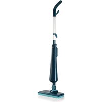 Ariete 4179 Easy Steam