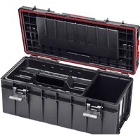 Ящик для инструментов Qbrick System Pro 600 Expert - Превью изображения №2 — Интернет-магазин Time-Shop