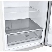 Холодильник LG GA-B509CQSL - Превью изображения №5 — Интернет-магазин Time-Shop