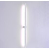 Бра ST Luce ST607.542.16 - Превью изображения №4 — Интернет-магазин Time-Shop