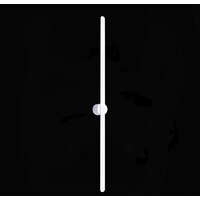 ST Luce ST607.542.16