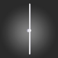 Бра ST Luce ST607.542.16 - Превью изображения №2 — Интернет-магазин Time-Shop