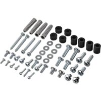 Кронштейн для телевизора Hama 00220806 - Превью изображения №5 — Интернет-магазин Time-Shop