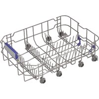 Встраиваемая посудомоечная машина MAUNFELD MLP-08S Light Beam - Превью изображения №12 — Интернет-магазин Time-Shop