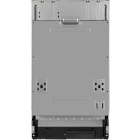 Встраиваемая посудомоечная машина MAUNFELD MLP-08S Light Beam - Превью изображения №9 — Интернет-магазин Time-Shop