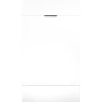 Встраиваемая посудомоечная машина MAUNFELD MLP-08S Light Beam - Превью изображения №6 — Интернет-магазин Time-Shop