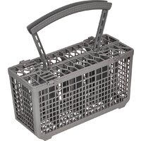 Встраиваемая посудомоечная машина MAUNFELD MLP-08S Light Beam - Превью изображения №14 — Интернет-магазин Time-Shop