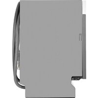 Встраиваемая посудомоечная машина MAUNFELD MLP-08S Light Beam - Превью изображения №8 — Интернет-магазин Time-Shop