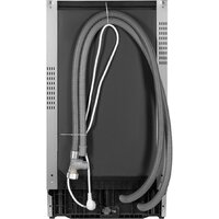 Встраиваемая посудомоечная машина MAUNFELD MLP-08S Light Beam - Превью изображения №10 — Интернет-магазин Time-Shop