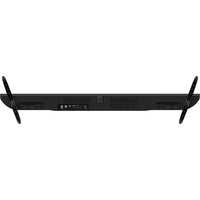 Телевизор Digma DM-LED50UBB40 - Превью изображения №14 — Интернет-магазин Time-Shop