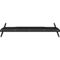 Телевизор Digma DM-LED50UBB40 - Превью изображения №15 — Интернет-магазин Time-Shop