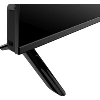 Телевизор Digma DM-LED50UBB40 - Превью изображения №16 — Интернет-магазин Time-Shop