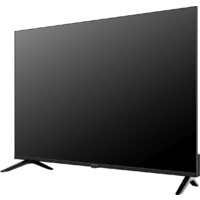 Телевизор Digma DM-LED50UBB40 - Превью изображения №11 — Интернет-магазин Time-Shop