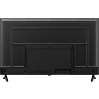 Телевизор Digma DM-LED50UBB40 - Превью изображения №9 — Интернет-магазин Time-Shop