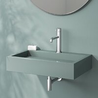 Смеситель Teska Atlas Leo L E5726 - Превью изображения №2 — Интернет-магазин Time-Shop