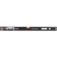 ELITECH 320304