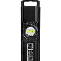 Уровень строительный ELITECH 320304 - Превью изображения №5 — Интернет-магазин Time-Shop