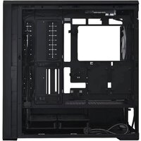 Корпус Lian Li Lancool 217 INF G99.LAN217INFX.10R - Превью изображения №2 — Интернет-магазин Time-Shop