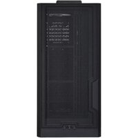 Корпус Lian Li Lancool 217 INF G99.LAN217INFX.10R - Превью изображения №6 — Интернет-магазин Time-Shop