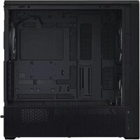 Корпус Lian Li Lancool 217 INF G99.LAN217INFX.10R - Превью изображения №3 — Интернет-магазин Time-Shop