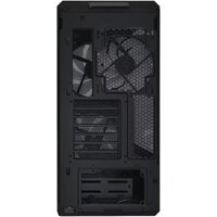 Корпус Lian Li Lancool 217 INF G99.LAN217INFX.10R - Превью изображения №5 — Интернет-магазин Time-Shop