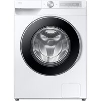 Samsung AI WW9MDG6U25LHU4