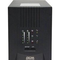 Powercom King Pro+ [SPT-1000]