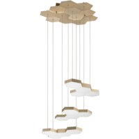 Lightstar Favo 750221