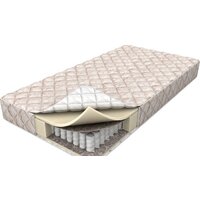 Askona Balance Forma 160x200